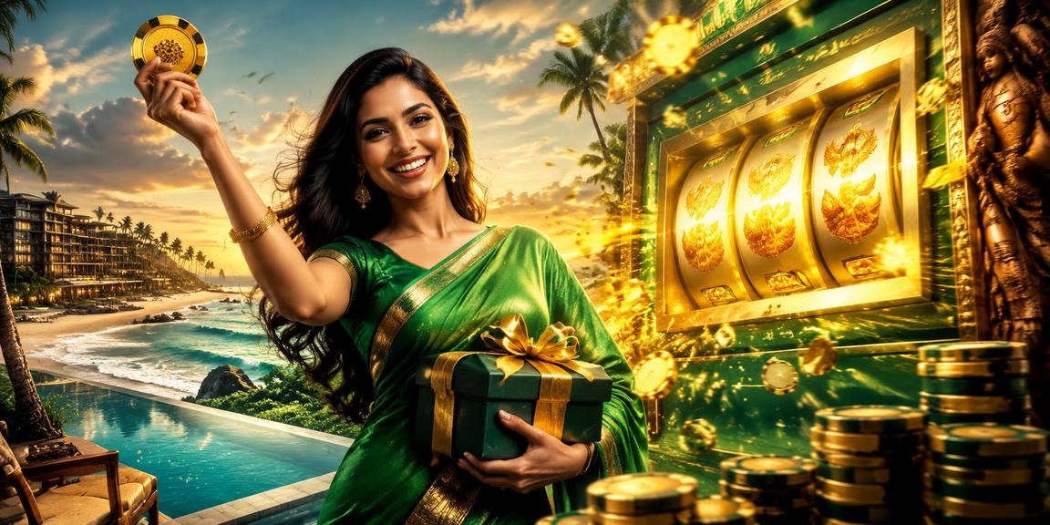 9shop প্রোগ্রেসিভ পোকার