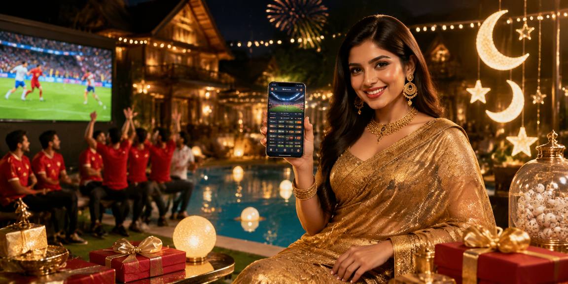 9shop লাইভ ক্যাসিনো গেম