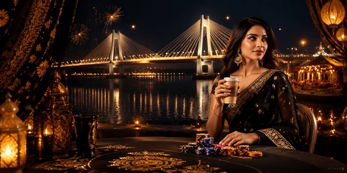 9shop রোয়িং বেট