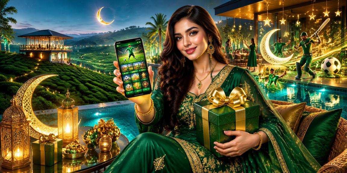9shop মোবাইলে লবি কীভাবে কাজ করে